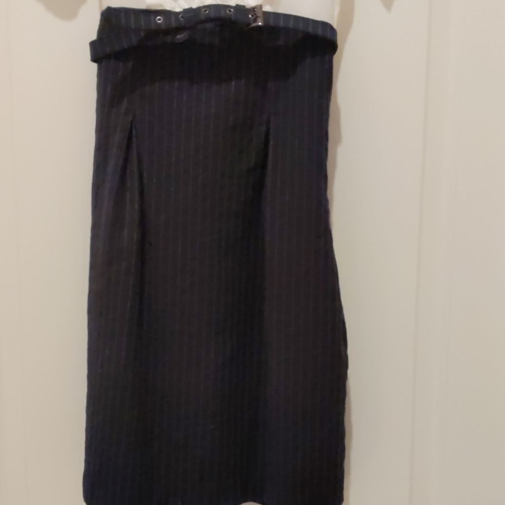 BCBG Maxarzia - Picture 3 of 5